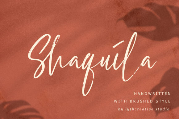 [Creativefabrica] Shaquila Font_0.jpg